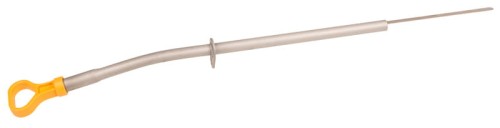 Miarka oleju Loncin bagnet LC2V80 CZĘŚĆ ORYGINALNA