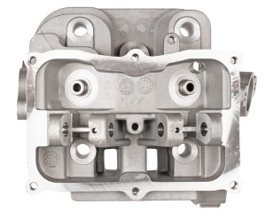 fd531eea2d55b1ac59e7599adf2a5b9e