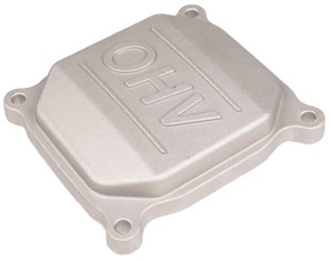 Pokrywa zaworów Loncin 1P88F-1 1P90F-1 1P92F-1 CZĘŚĆ ORYGINALNA