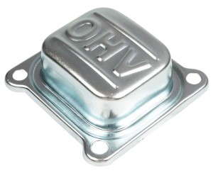 Pokrywa zaworów Loncin 1P61FE 1P65FE CZĘŚĆ ORYGINALNA