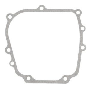 74f423eb33e5119d5144250c900e2452