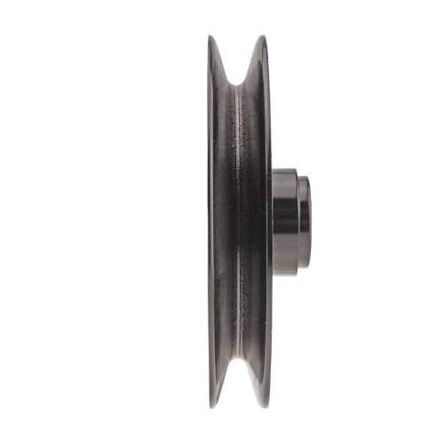 Koło pasowe Ariens Apex 48 991316  CZĘŚĆ ORYGINALNA