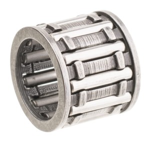 Łożysko sworznia tłoka CEDRUS pilarka CEDPS50-18T