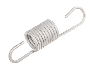 Sprężyna hamulca Ariens C40  CZĘŚĆ ORYGINALNA