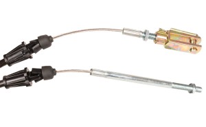 Linka hamulca Ariens C40  CZĘŚĆ ORYGINALNA