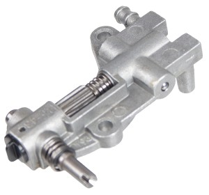 4f1a2757da376c14e544a85e64364e86