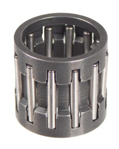 Łożysko sprzęgła 12×15×14.5 CEDRUS pilarka CEDPS50-18T