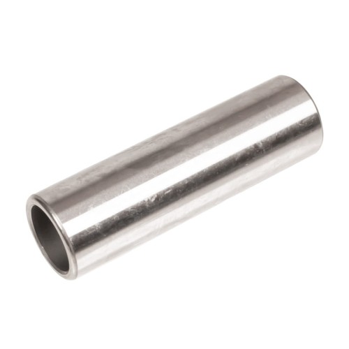 Sworzeń tłoka Loncin LC80NB20-6.1Q G240F G240FD G270F G270FD LC173F CZĘŚĆ ORYGINALNA