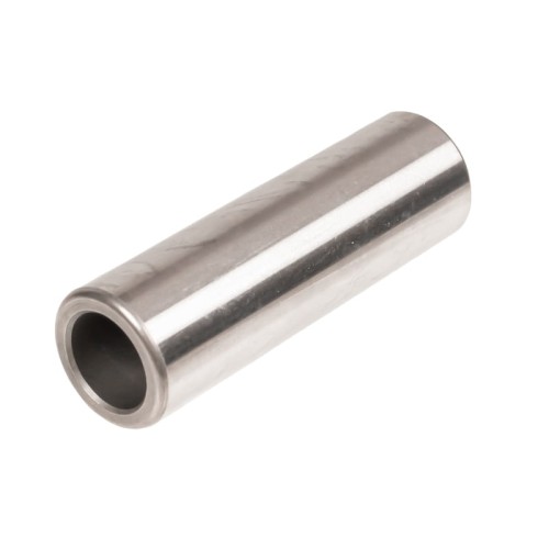 Sworzeń tłoka Loncin G390F LC2V90 1P92F-1 185FDS CZĘŚĆ ORYGINALNA