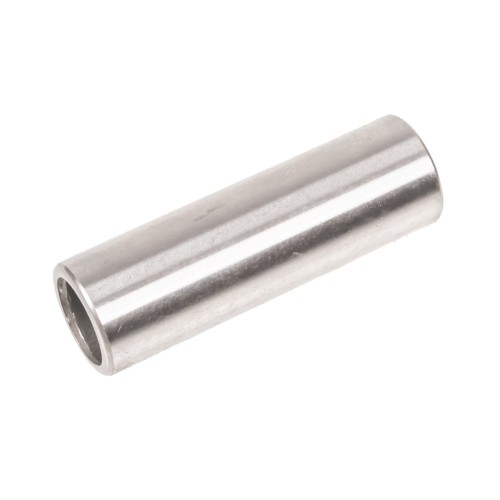 Sworzeń tłoka Loncin LC40ZB20-1.7Q LC2000i LC148F CZĘŚĆ ORYGINALNA
