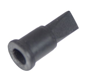 Odpowietrznik CEDRUS pilarka CEDPS50-18T