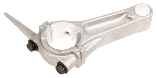 Korbowód Loncin LC80NB20-6.1Q G270F G270FD LC173F CZĘŚĆ ORYGINALNA