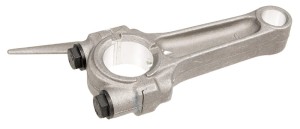 Korbowód Loncin LC2000i LC148F CZĘŚĆ ORYGINALNA