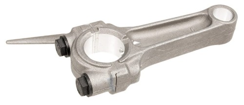Korbowód Loncin LC2000i LC148F CZĘŚĆ ORYGINALNA
