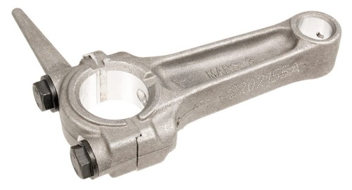 Korbowód Loncin LC40ZB20-1.7Q LC148F-2 CZĘŚĆ ORYGINALNA