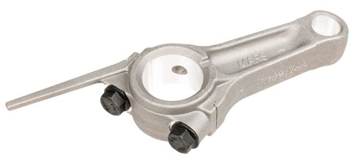 Korbowód Loncin LC165F-3H CZĘŚĆ ORYGINALNA