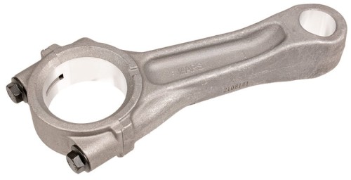 Korbowód Loncin LC2V90 CZĘŚĆ ORYGINALNA