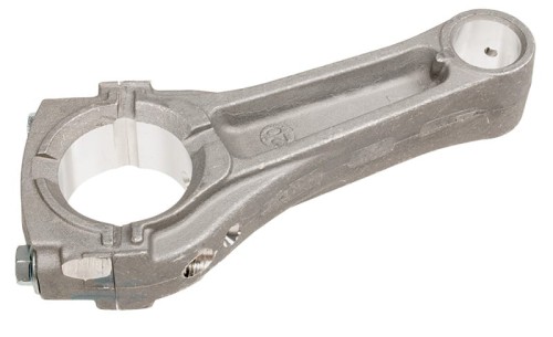Korbowód Loncin 1P88F-1 1P90F-1 1P92F-1 CZĘŚĆ ORYGINALNA