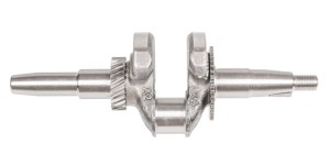 cda846c634edc8de2ae2d6a9b49b3d0b