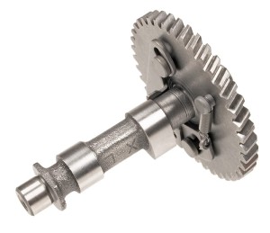 b3545feef0e7da8f8fd2f6df1492d684