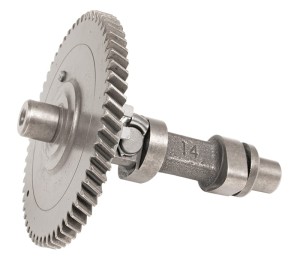 Wałek rozrządu Loncin LC80NB20-6.1Q LC182F CZĘŚĆ ORYGINALNA