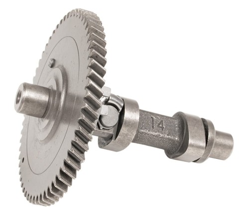 Wałek rozrządu Loncin LC80NB20-6.1Q LC182F CZĘŚĆ ORYGINALNA