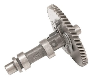 7b51b0558cf27e886a7b2c4449b77deb