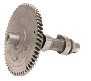 Wałek rozrządu Loncin G390F LC6500D-AS LC188F CZĘŚĆ ORYGINALNA