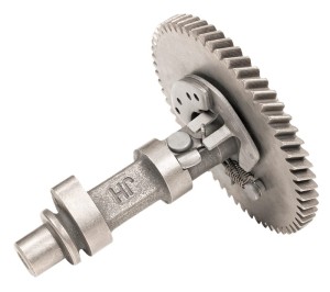 08235e65776a78e4702a35439ceaa422