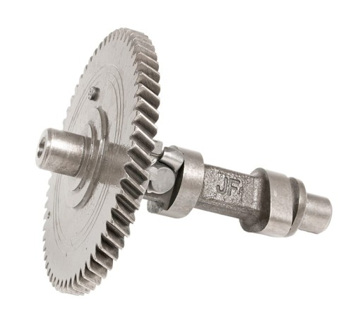 Wałek rozrządu Loncin G420F LC8000D-AS LC185FDS CZĘŚĆ ORYGINALNA