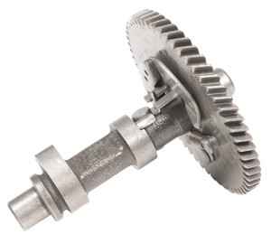 5aeb1310e63b7802a6032710c2926e3a