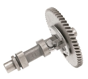 19520476dbb72fbbec2c32d83e39d41e