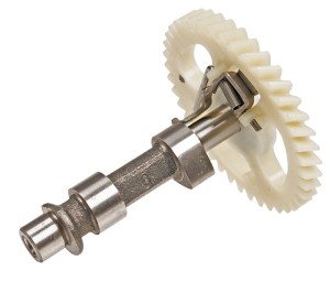 8e3ebd6156015611f9a42cdf6cd79979