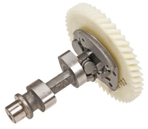 b0f86c00c7e58d62b512e79ecc63cb54