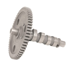 b194b47df1131540efd80aa1a3493e2b