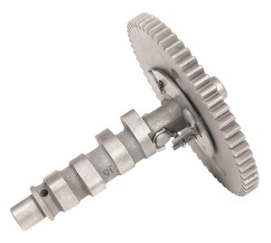 35566698ccf2611b67da59c9f573b69b