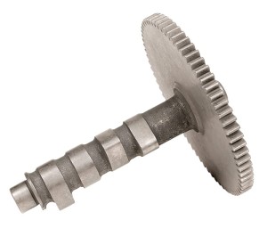 2e99c678a90c133c8cfec0f6c81fb0cc