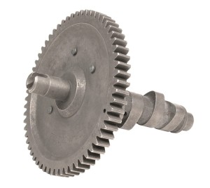 f393c1cdab4657cd11cc3673c5d794fa