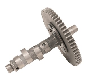 e845a88780abaf96f2a36abe3763ac43