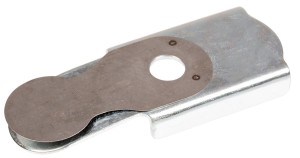 0909cd05595dd9f58b69372ed9c5abc2