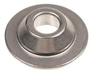 cd56109caf3353c8d62e5204b3f41faa