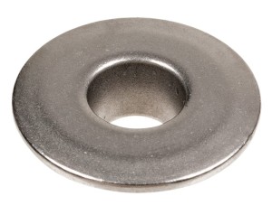 ccd958a269a4df5defb756acda44fd1a