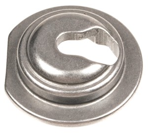 Miseczka sprężyny zaworu Loncin LC50ZB60-4.5Q LC170FDS LC170F CZĘŚĆ ORYGINALNA