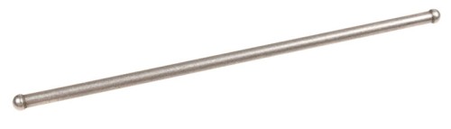 Laska popychacza Loncin G200F LC168F-2H LC170F CZĘŚĆ ORYGINALNA