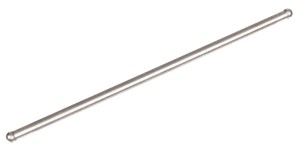 Laska popychacza Loncin 1P88F-1 1P90F-1 1P92F-1 CZĘŚĆ ORYGINALNA