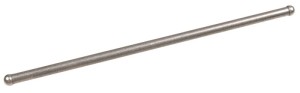 Laska popychacza Loncin LC2V80(T231) 2P82F G300FA CZĘŚĆ ORYGINALNA