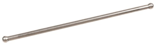 Laska popychacza Loncin LC40ZB20-1.7Q LC148F-2 CZĘŚĆ ORYGINALNA