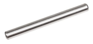 d33024f3bc02e27e1f0744616ece6f3e