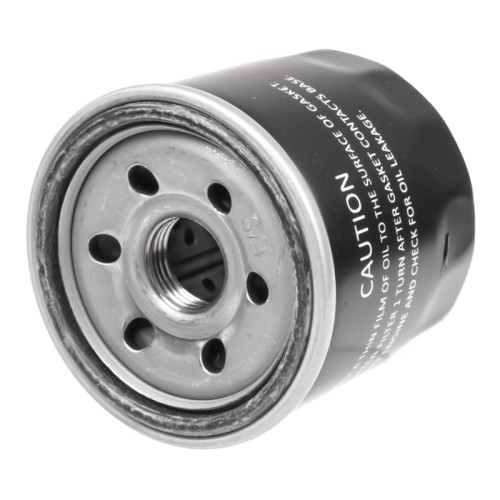 Filtr oleju Loncin krótki LC2V90(T230) CZĘŚĆ ORYGINALNA