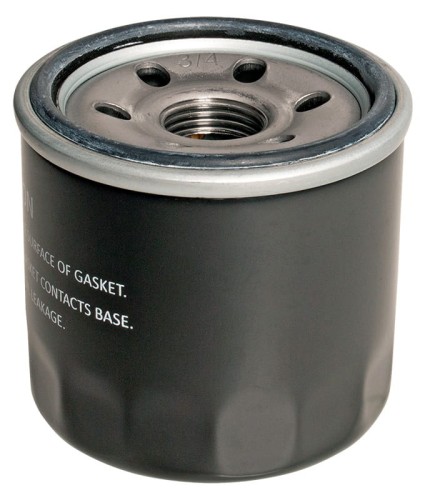 Filtr oleju Loncin krótki 1P92F 2P80F 2P82F LC2P73F CZĘŚĆ ORYGINALNA